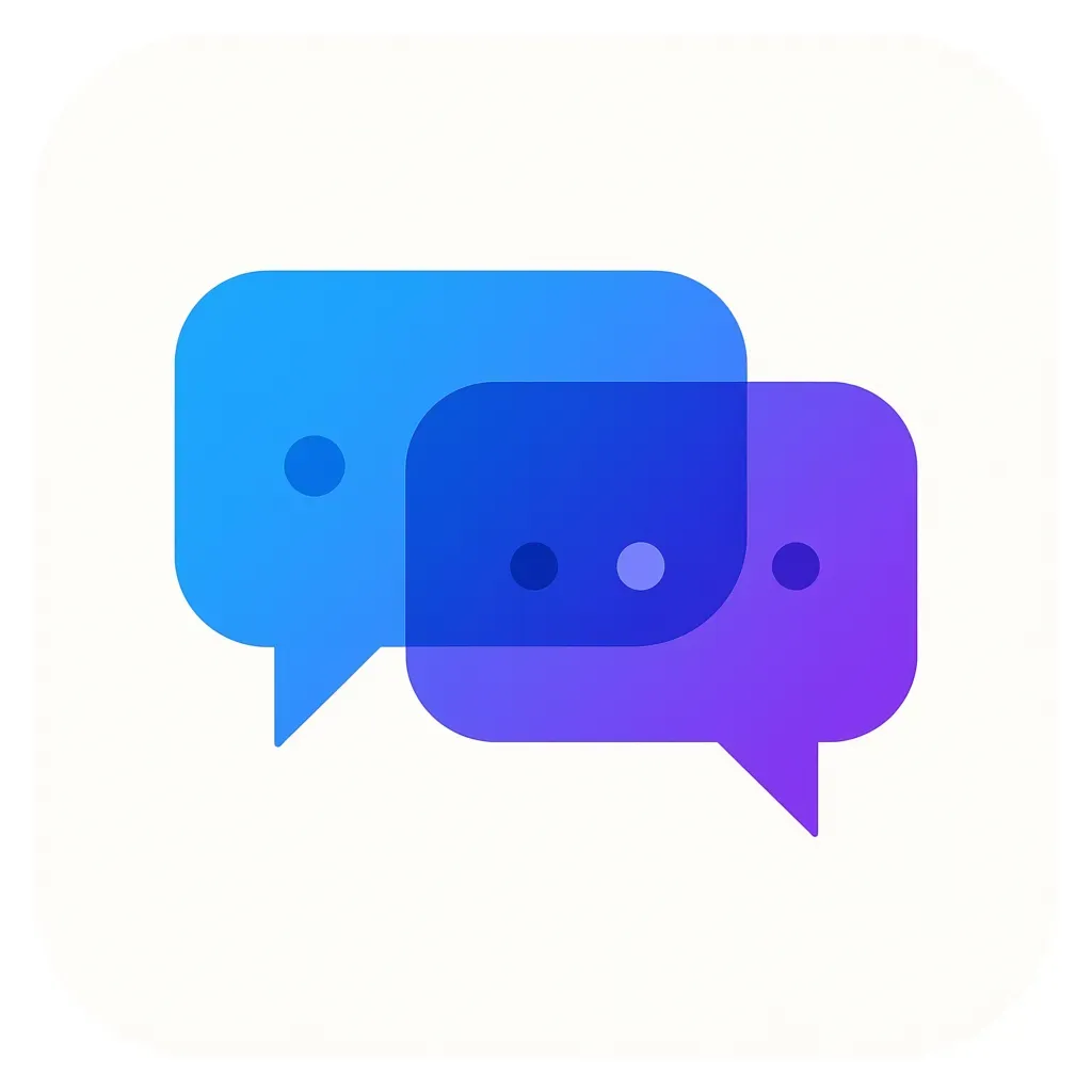 VSCode Discuss - Code Discussions & Reviews