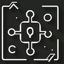 Visual Studio Code Knowledge Map